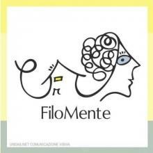 Filomente Psicologia