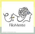 Filomente PsicologiaParma - 