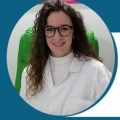 Alessia Scardino, osteopata San Cesario di Lecce