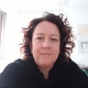 Federica Gay