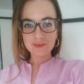 Chiara Avellina, osteopata Milano