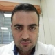 Daniele Cafarella