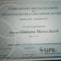Ingrandire l'immagine: certificate 3