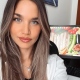 Assunta Romano