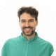 Marco Pinna