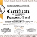 Ingrandire l'immagine: certificate 6