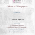 Ingrandire l'immagine: certificate 3