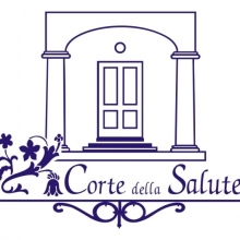 Corte della Salute S.r.l.