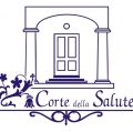 Corte della Salute S.r.l.Milano - 