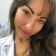 Veronica Russo