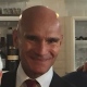 Carlo Carchia