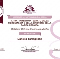Ingrandire l'immagine: certificate 3