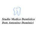 Studio odontoiatrico DominiciFiano Romano - Studio Medico