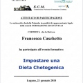 Ingrandire l'immagine: certificate 4