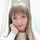 Ilaria Corleto