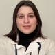 Elena Pietrobon