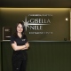 Dott.ssa Gisella Nele