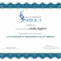 Ingrandire l'immagine: certificate 3