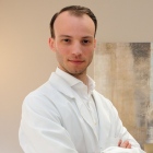 Dr. Edoardo Ruggiero