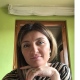 Daphne Nocentini