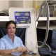 Delia Corrado