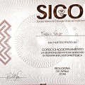 Ingrandire l'immagine: certificate 4