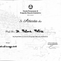 Ingrandire l'immagine: certificate 32