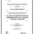 Ingrandire l'immagine: certificate 7