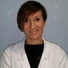 Dott.ssa Francesca Piccirilli