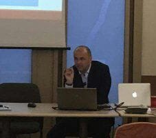 Gian Paolo Baruzzi-12