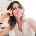 Erika Mele, psicologo Lecce