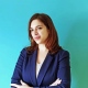 Chiara Faustino