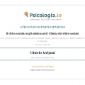 Ingrandire l'immagine: certificate 6