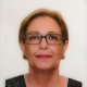Giuseppina Frogheri