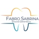 Sabrina Fabro