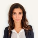 Chiara Guarducci