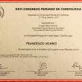 Ingrandire l'immagine: certificate 1