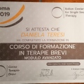 Ingrandire l'immagine: certificate 9