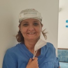 Dott.ssa Elettra Strozzi