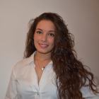 Dott.ssa Ylenia Ferrara