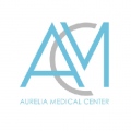 Aurelia Medical CenterRoma - Centro Medico