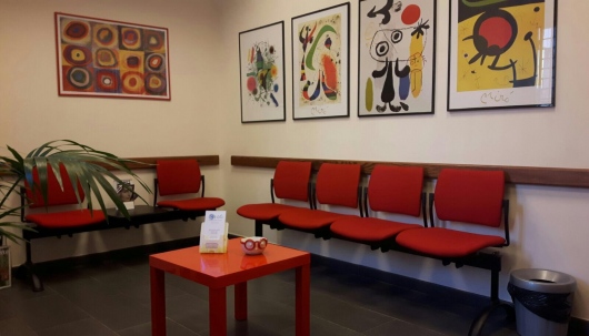 Maria Francesca Thorel-5