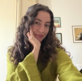Chiara Leuzzi