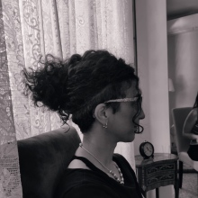 Ingrandire l'immagine: Scopone Valentina, psicologo Roma