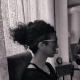 Scopone Valentina