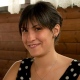Martina Sorbello