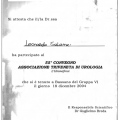 Ingrandire l'immagine: certificate 6