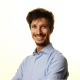 Leonardo Brugiatelli