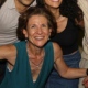 Antonella Zauli Sajani