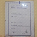 Ingrandire l'immagine: certificate 10